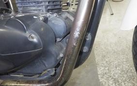 KAWASAKI 250TR 1992 BJ250F