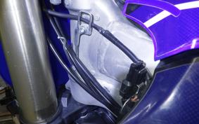 YAMAHA YZ250F CG40C