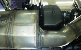 YAMAHA XSR900 GP 2026 RN96J