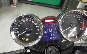 KAWASAKI Z900RS 2023 ZR900K