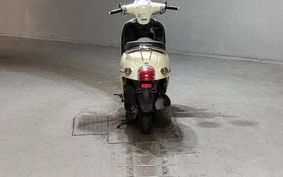HONDA GIORNO AF70