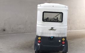 OTHER ALIVEPLUS AP TRIKE ..