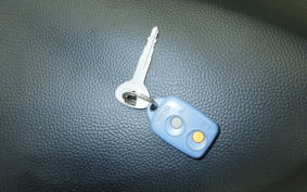 YAMAHA JOG ZR Gen.2 2024 SA16J