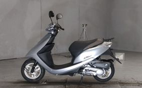 HONDA DIO AF68