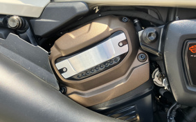 HARLEY RH1250S 2022 ZC4