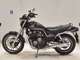 Фото Honda CBX650 1985 с японского аукциона
