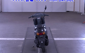HONDA DIO FIT