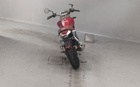 HONDA CB190SS PCL3