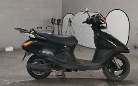 HONDA SPACY100 JF13