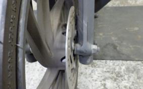 HONDA DIO 110 JK03