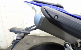 YAMAHA YZF-R1 2012 RN22