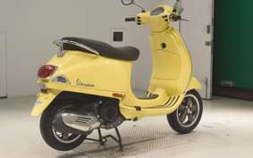 VESPA VXL125