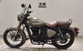 OTHER +ENFIELD CLASSIC350 2022