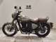 Фото Other +ENFIELD CLASSIC350 2022 с японского аукциона