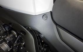 YAMAHA TRACER 9 GT 2025 RN99J