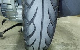 HONDA LEAD 125 2017 JK12