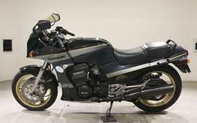 KAWASAKI GPZ900R NINJA 1991 ZX900A