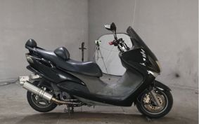 YAMAHA MAJESTY 125 SE27