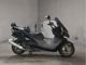 Фото Yamaha MAJESTY 125 с японского аукциона
