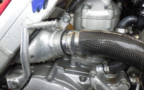 HONDA RTL250R RTL250RF