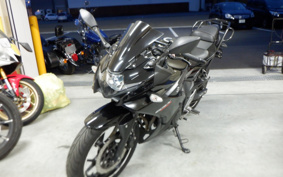 SUZUKI GSX250 R DN11A