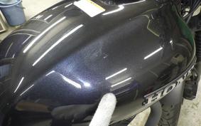 HONDA GB350S 2022 NC59