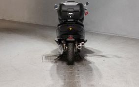 HONDA FORZA Z MF08