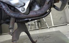 HONDA MOTOCOMPO AB12