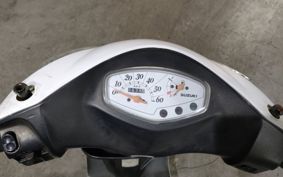SUZUKI ADDRESS V50 CA44A