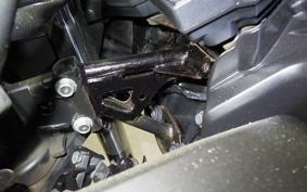 YAMAHA YZF-R3 2017 RH07J