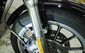 HARLEY FXDX 1450 2001