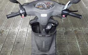 YAMAHA JOG 1998 SA55J