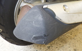 HONDA LEAD 110 JF19