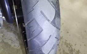 HARLEY FLHX 1580 2006