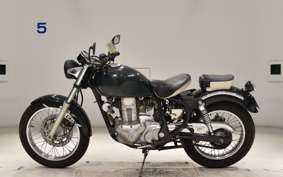 KAWASAKI ESTRELLA