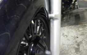 SUZUKI INTRUDER 400 Classic 2010 VK56A