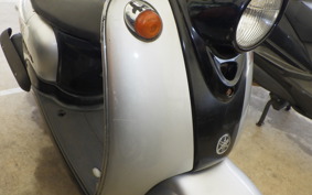 YAMAHA VINO 50 2004 SA10J