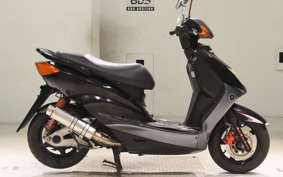 YAMAHA CYGNUS 125 XSR 2019 SE12J