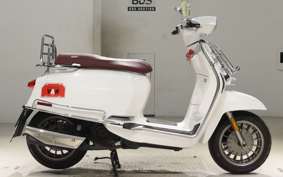 OTHER ランブレッタV125 SPECIAL 2015