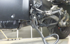 KAWASAKI 1400 GTR 2015