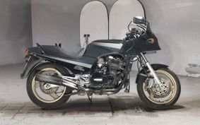 KAWASAKI GPZ900R NINJA ZX900A