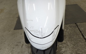 YAMAHA CYGNUS 125 XSR 3 2005 SED8J