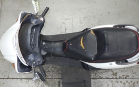 HONDA FORESIGHT SE MF04