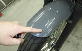 KAWASAKI W800-2ｽﾄﾘｰﾄ 2023 EJ800E