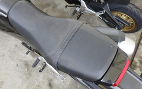 HONDA ｸﾞﾛﾑ