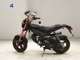 Фото Suzuki TR50 STREET MAGIC 2022 с японского аукциона