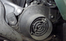 HONDA DIO Gen.6 AF68