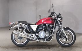 HONDA CB1100 SC65