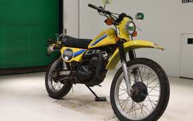 SUZUKI TS250 2024 TS2504
