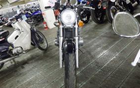 KAWASAKI ZEPHYR 400 Gen.2 1991 ZR400C